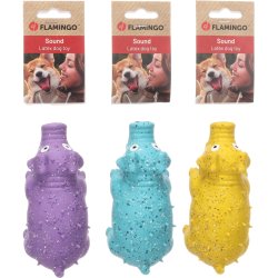 Toy Freckles Pig S Several Col                    