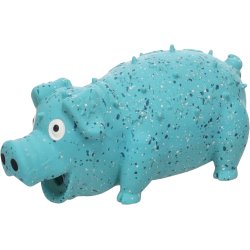 Toy Freckles Pig S Several Col                    
