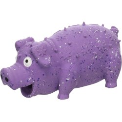 Toy Freckles Pig S Several Col                    