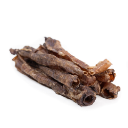 Snack it Gedekuftrr 200gr                        