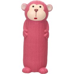 Toy Reru Monkey Several Colour                    