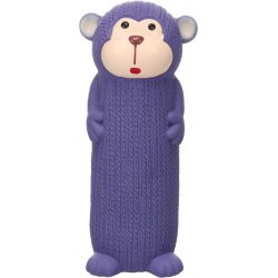 Toy Reru Monkey Several Colour                    