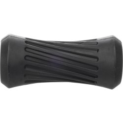 Toy Gladiator Snack Cylinder M                    