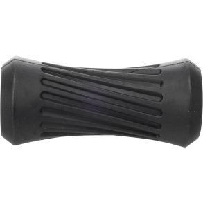 Toy Gladiator Snack Cylinder M                    