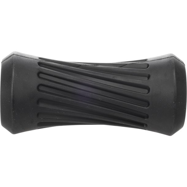 Toy Gladiator Snack Cylinder M                    