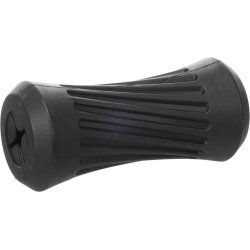 Toy Gladiator Snack Cylinder M                    