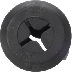 Toy Gladiator Snack Cylinder M                    