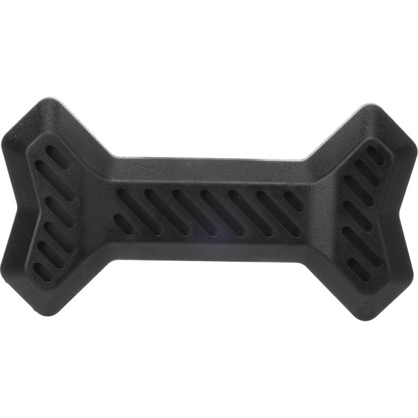 Toy Gladiator Bone Black L                        