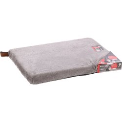 Cushion Carlota Firk.55x38x5cm                    