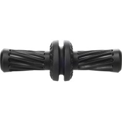 Toy Gladiator Roller Black L                      