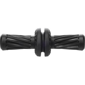 Toy Gladiator Roller Black L                      
