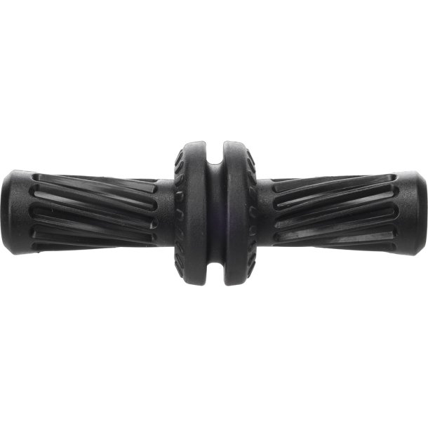 Toy Gladiator Roller Black L                      