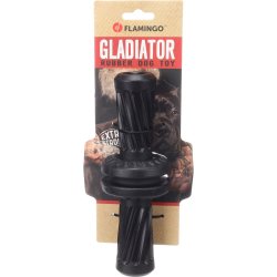 Toy Gladiator Roller Black L                      