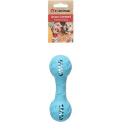 Toy Tanno Snack Dumbbell blue                     