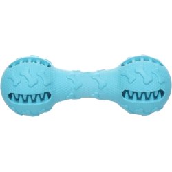 Toy Tanno Snack Dumbbell blue                     