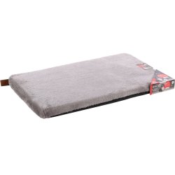 Cushion Carlota Firk.70x41x5cm                    