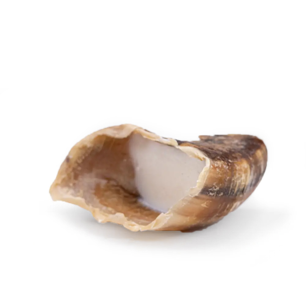 Snack it Kalveklov m. Frefedt                    