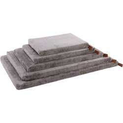 Cushion Carlota Firk.100x63x5c                    