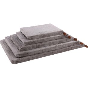 Cushion Carlota Firk.100x63x5c                    