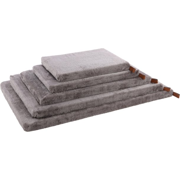Cushion Carlota Firk.100x63x5c                    