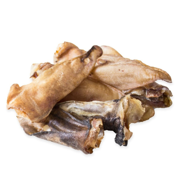 Snack it Lammerer 200gr                          