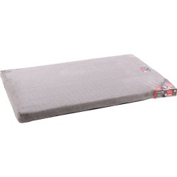 Cushion Carlota Firk.100x63x5c                    