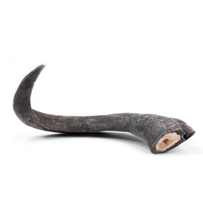 Snack it Gedehorn i folie                         