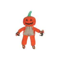 Halloween DT Bunut Pumpkin                        