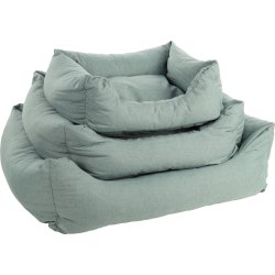 Basket Geneve 80x67x22cm                          