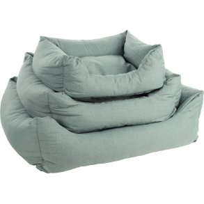 Basket Geneve 80x67x22cm                          