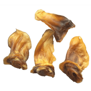 Snack it Lammerer XXL 200gr                      