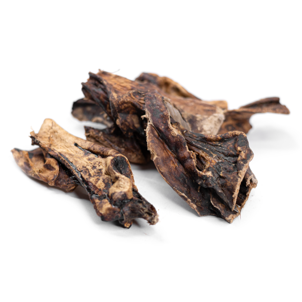 Snack it Gedelunger 250gr                         