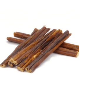 Snack it Lammetarme spaghetti                     