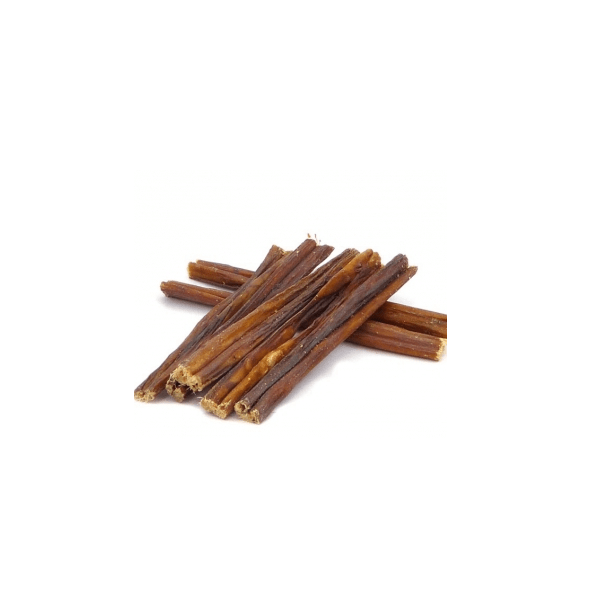 Snack it Lammetarme spaghetti                     