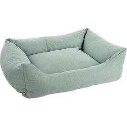 Basket Geneve 100x80x25cm                         