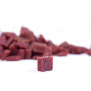 Snack it Filettrainer Lam 100g                    