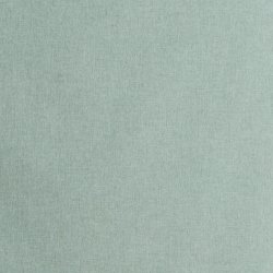 Basket Geneve 100x80x25cm                         