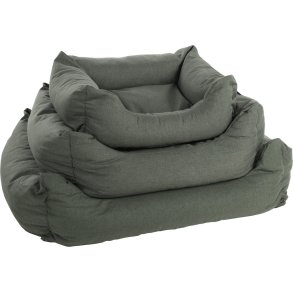 Basket Geneve 65x50x20cm                          