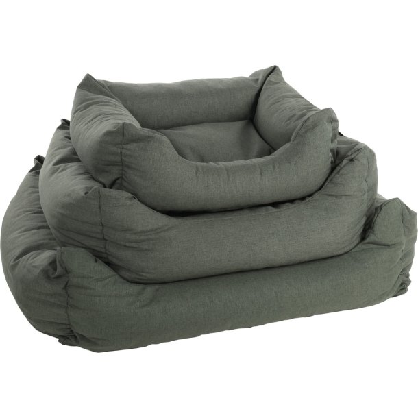 Basket Geneve 65x50x20cm                          