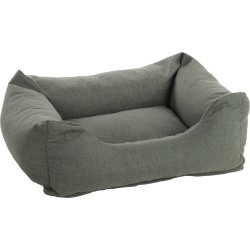 Basket Geneve 65x50x20cm                          