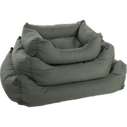 Basket Geneve 80x67x22cm                          