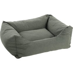 Basket Geneve 80x67x22cm                          