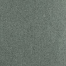 Basket Geneve 80x67x22cm                          