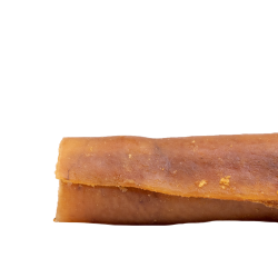 Snack it Grisehudsruller 10cm                     