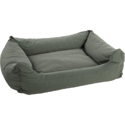 Basket Geneve 100x80x25cm                         