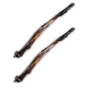 Snack it Vildsvinehud 250gr                       