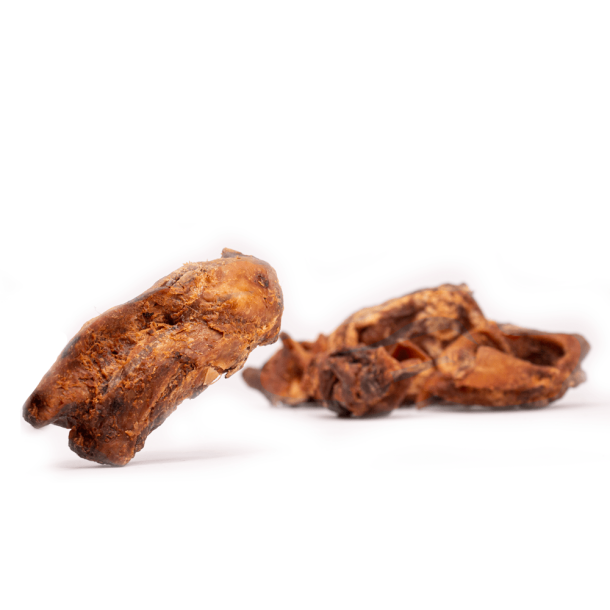 Snack it Griseinderrer 200gr                     