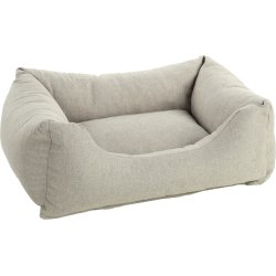 Basket Geneve 65x50x20cm                          