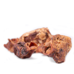 Snack it Griseinderrer 200gr                     