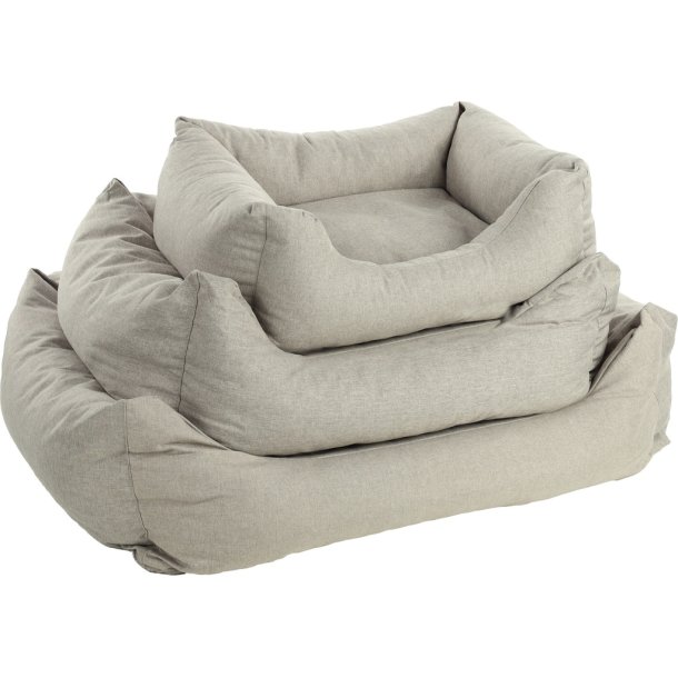 Basket Geneve 80x67x22cm                          